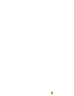 BTC Vellorix - Meet Our Expert Team